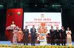 Đại hội đại biểu Hội Nông dân các tỉnh Sơn La, Đăk Nông: Đẩy mạnh các hoạt động hỗ trợ nông dân làm giàu