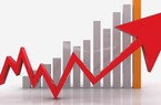 Chuyên gia: Muốn GDP 2023 tăng trưởng 6%, Việt Nam cần huy động nguồn lực "đúng lúc"