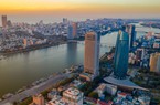 Kinh tế Đà Nẵng có dấu hiệu chậm lại, số doanh nghiệp hoạt động trở lại giảm