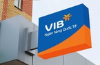 VIB chuẩn bị phát hành 20.000 tỷ đồng giấy tờ có giá