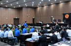 Vụ cao tốc Đà Nẵng - Quảng Ngãi: VEC có được bồi thường gấp đôi thiệt hại?