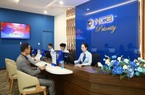 NCB đảm bảo an toàn hoạt động trong quý III/2023