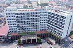 Bệnh viện Quốc tế Thái Nguyên (TNH): 9 tháng lãi 120 tỷ đồng, trữ tiền tăng 127% so với đầu năm