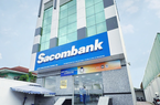 Sacombank thông tin về sự cố tại Phòng giao dịch Nhị Xuân