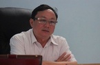Loạt sai phạm tại huyện nghèo của Bình Định, Phó Chủ tịch huyện: "Sai đến đâu, xử lý đến đó"