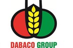 Không có nguồn thu từ Bất động sản, Dabaco (DBC) báo lãi quý III "rơi" 94%