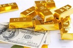 Giá vàng hôm nay 26/10: Vàng tăng cao bất chấp áp lực USD, chuyên gia thận trọng đưa ra dự báo mới