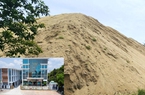 Quảng Ngãi: Lưu ý Sở Xây dựng trong kiểm tra, công bố giá và dự báo nhu cầu sử dụng cát 