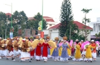 Chuyển đổi số để phát triển kinh tế - xã hội vùng đồng bào dân tộc thiểu số và miền núi ở Bình Thuận
