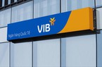 VIB: Lợi nhuận 9 tháng đạt trên 8.300 tỷ, tăng trưởng 7% so với cùng kỳ