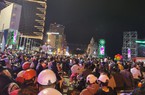 Khánh Hòa: Có 3 địa phương bắn pháo hoa vào dịp Tết Nguyên đán 2024