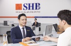 SHB tiếp tục giảm lãi suất cho vay doanh nghiệp chỉ từ 6,97%/năm