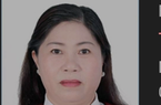 Bắt quả tang Phó Chánh án thị xã Bình Minh, tỉnh Vĩnh Long nhận hối lộ