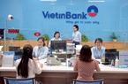 Bước sang quý IV, VietinBank mới công bố kế hoạch kinh doanh năm