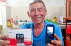 Không để người dân bị mất liên lạc khi tắt sóng 2G