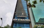 Vinatex (VGT): Báo lãi 9 tháng sụt giảm 82%, muốn thoái sạch vốn tại một công ty liên kết