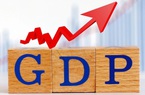 Xuất khẩu phục hồi, FDI và đầu tư công tăng mạnh, Maybank nâng dự báo GDP Việt Nam 2024 lên 6%