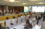 Phát huy vai trò của Hội Nông dân trong công tác vận động nông dân thực hiện chính sách về dân tộc, tôn giáo