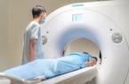 Thêm 1 bệnh viện quốc tế được tỷ phú Singapore mua vào sau FV