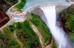 6 tháng đầu năm, Thủy điện Nậm La báo lãi giảm tới 94% so với cùng kỳ