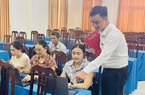Agribank Quảng Trị triển khai dịch vụ thu hộ học phí cho các cơ sở giáo dục
