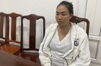 Thừa Thiên Huế: Cho vay nặng lãi gần 3 tỷ đồng, cặp vợ chồng bị khởi tố 