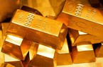 Giá vàng hôm nay 10/11: Phục hồi trở lại, hé mở cơ hội giá vàng có thể vọt lên 2.400 USD/ounce