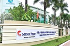 Thủy sản Minh Phú tiếp tục lỗ trong quý III/2023, muốn lấn sân sang lĩnh vực bất động sản