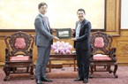 Một tập đoàn Nhật Bản tìm đối tác liên kết, hợp tác tại Thừa Thiên Huế 