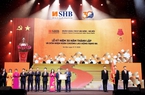SHB nhận nhận Huân chương Lao động hạng Ba nhân kỷ niệm 30 năm thành lập