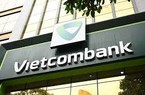 Vietcombank tiếp tục giảm lãi suất về mức thấp chưa từng có