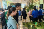 Tiền "chảy" về đâu khi ngân hàng giảm lãi suất tiết kiệm?