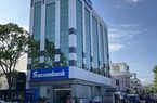 Sacombank: "Mong sự việc sớm đưa ra xét xử" vụ hơn 17 tỷ đồng bị chiếm đoạt ở Khánh Hoà