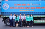 Yến sào Khánh Hòa chuẩn bị xuất khẩu lô hàng đầu tiên sang Trung Quốc