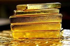 Giá vàng hôm nay 19/11: Vàng sẽ giữ được đà tăng mạnh trong tuần tới?