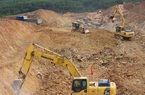 Dự án cao tốc Khánh Hòa - Buôn Ma Thuột đã tìm đủ nguồn vật liệu