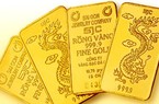 Giá vàng hôm nay 21/11: Bật tăng, chuyên gia chỉ ra yếu tố hỗ trợ vàng mới?