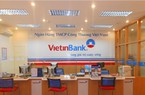 VietinBank chốt quyền trả cổ tức 2020 bằng tiền, tỷ lệ 11,7%