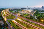 Hà Nội đang có cơ hội "vàng" thể hiện khát vọng xây dựng, phát triển Thủ đô