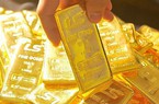 Giá vàng hôm nay 22/11: Tăng mạnh, vàng vượt 71 triệu đồng/lượng