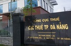 Đà Nẵng cảnh báo tình trạng giả mạo cơ quan thuế, công chức thuế để lừa đảo 