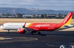 Vietjet chính thức mở đường bay TP.Hồ Chí Minh - Perth, Adelaide (Australia)