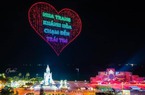 Lễ hội vịnh ánh sáng quốc tế Nha Trang dự kiến diễn ra vào tháng 7/2024