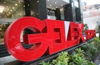 Gelex (GEX) chi hàng trăm tỷ đồng mua lại trái phiếu trước hạn