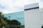 Vicostone (VCS) chi 320 tỷ đồng tạm ứng cổ tức đợt 2/2023, chốt danh sách cổ đông vào 4/12