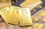 Giá vàng hôm nay 23/11: Tăng "sốc", giá vàng vọt lên 72 triệu đồng/lượng
