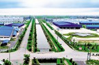 Nhà đầu tư Singapore "rót" hơn 84 triệu USD vào KCN Bảo Minh tại Nam Định