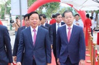 Phó Thủ tướng Trần Hồng Hà dự khởi công dự án gần 800 tỷ đồng ở Đà Nẵng