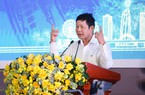 Ông Trương Gia Bình: "Đồng hành đưa Đà Nẵng thành thung lũng Silicon thứ 2 trên thế giới"