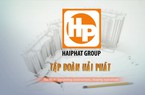 Đầu tư Hải Phát (HPX) tiếp tục chi hàng chục tỷ đồng mua lại trái phiếu trước hạn